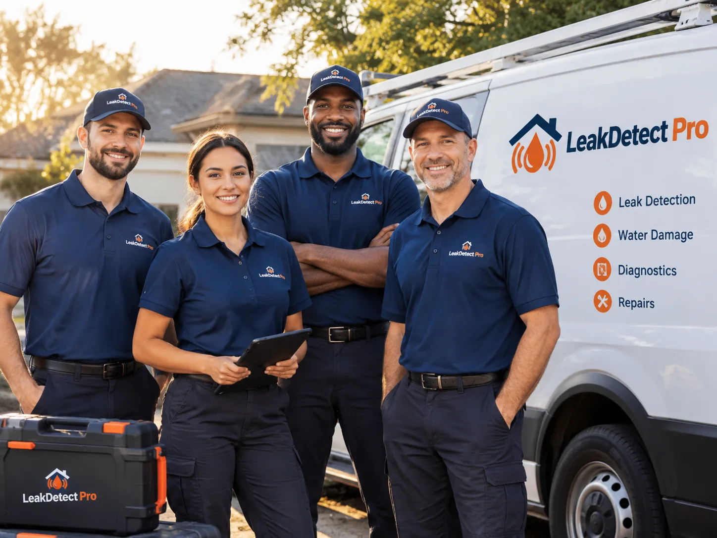 Roof Repair company in Wilson, WI